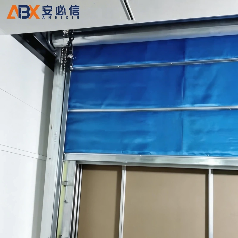 牡丹江冷库门封